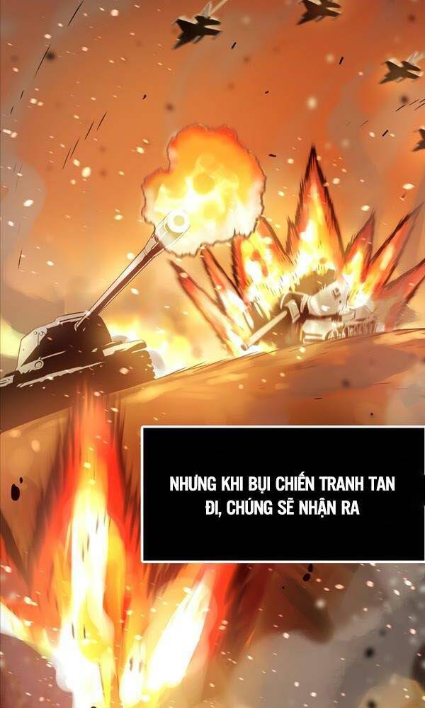 Hồi Quy Giả Chapter 6 - Trang 2