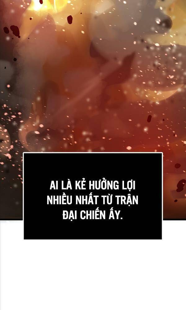 Hồi Quy Giả Chapter 6 - Trang 2