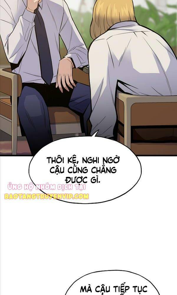 Hồi Quy Giả Chapter 6 - Trang 2