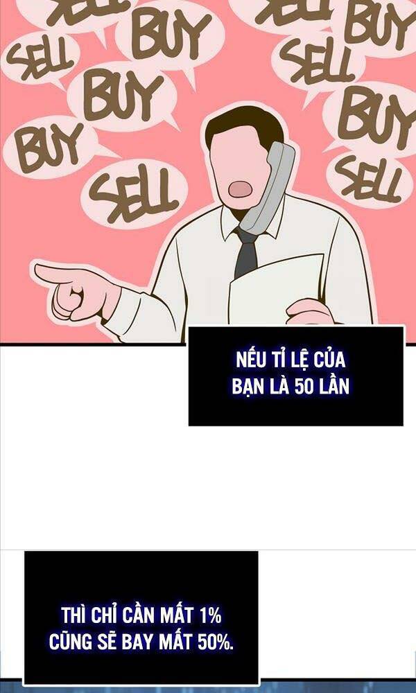 Hồi Quy Giả Chapter 6 - Trang 2