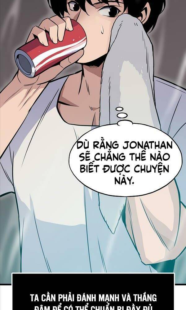 Hồi Quy Giả Chapter 6 - Trang 2