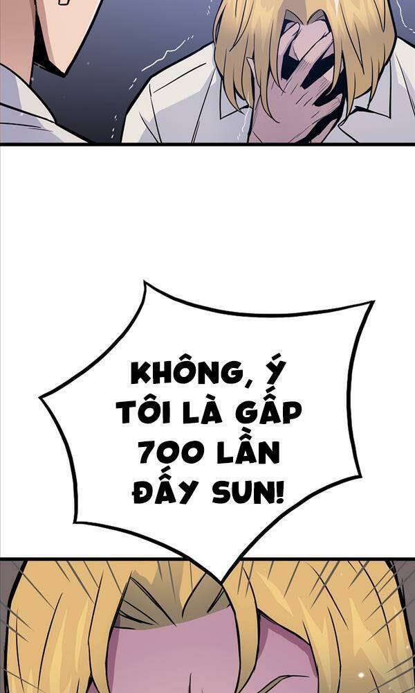 Hồi Quy Giả Chapter 6 - Trang 2