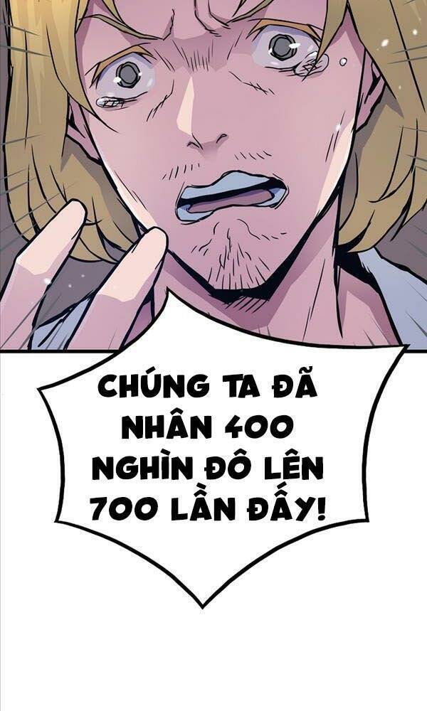 Hồi Quy Giả Chapter 6 - Trang 2