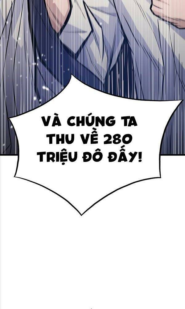 Hồi Quy Giả Chapter 6 - Trang 2