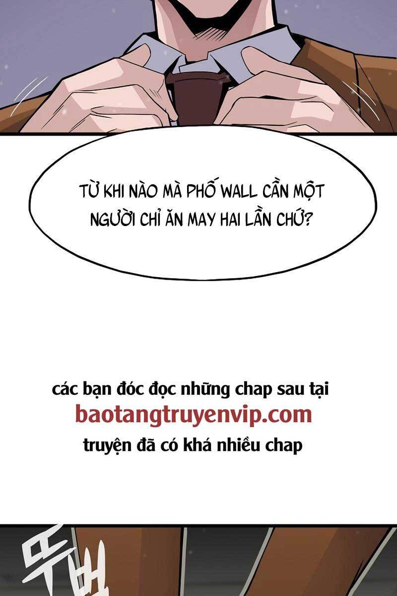 Hồi Quy Giả Chapter 4 - Trang 2