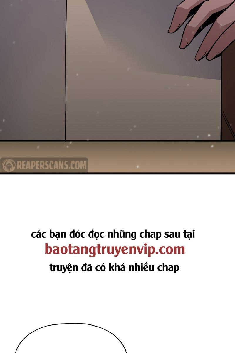 Hồi Quy Giả Chapter 4 - Trang 2