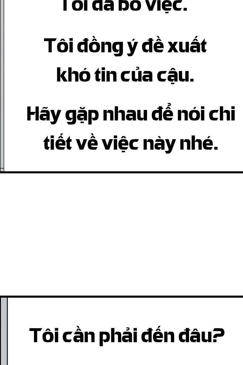 Hồi Quy Giả Chapter 4 - Trang 2