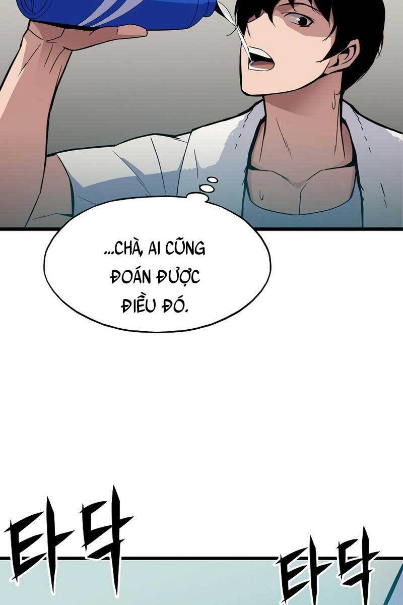 Hồi Quy Giả Chapter 4 - Trang 2