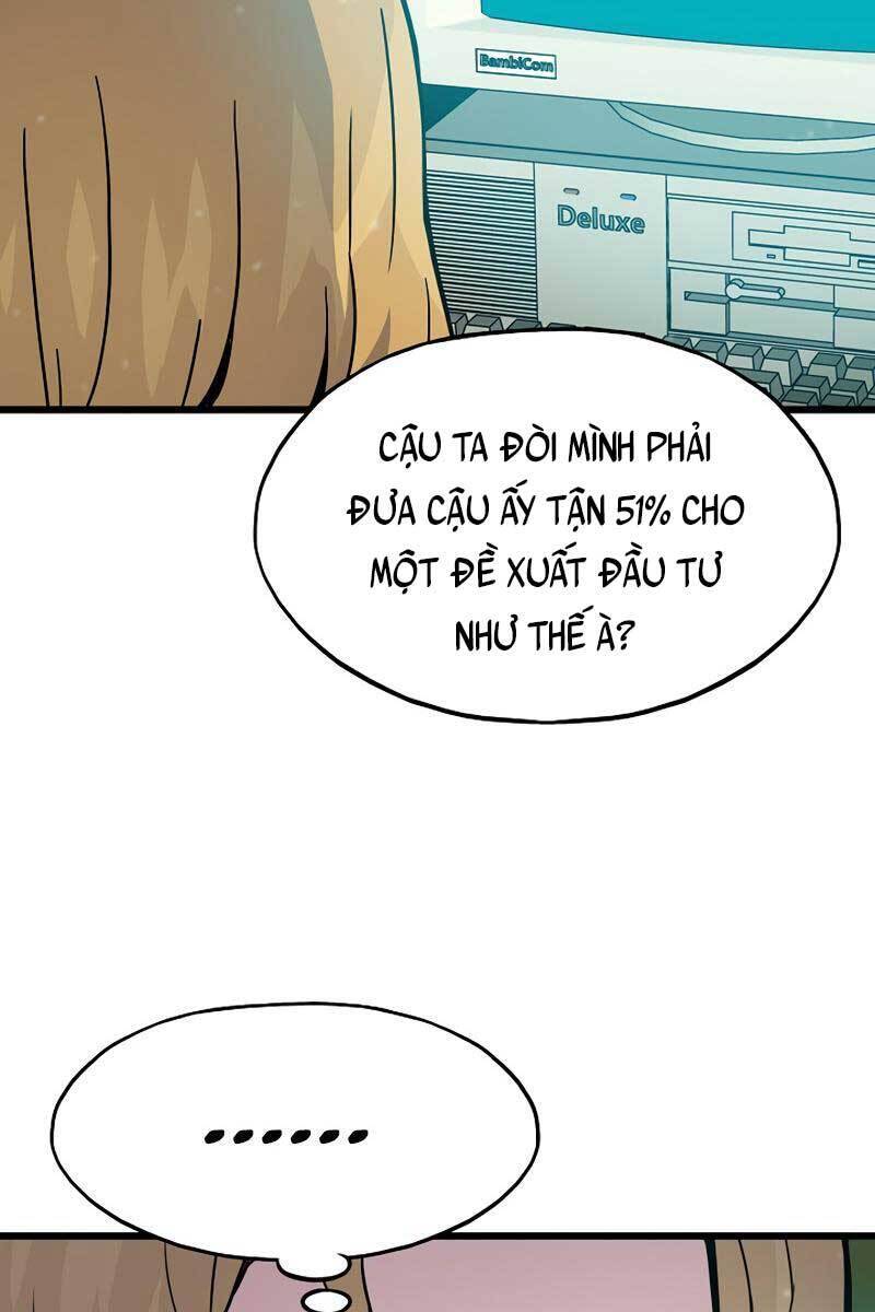 Hồi Quy Giả Chapter 4 - Trang 2