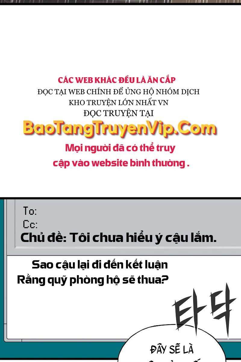 Hồi Quy Giả Chapter 4 - Trang 2