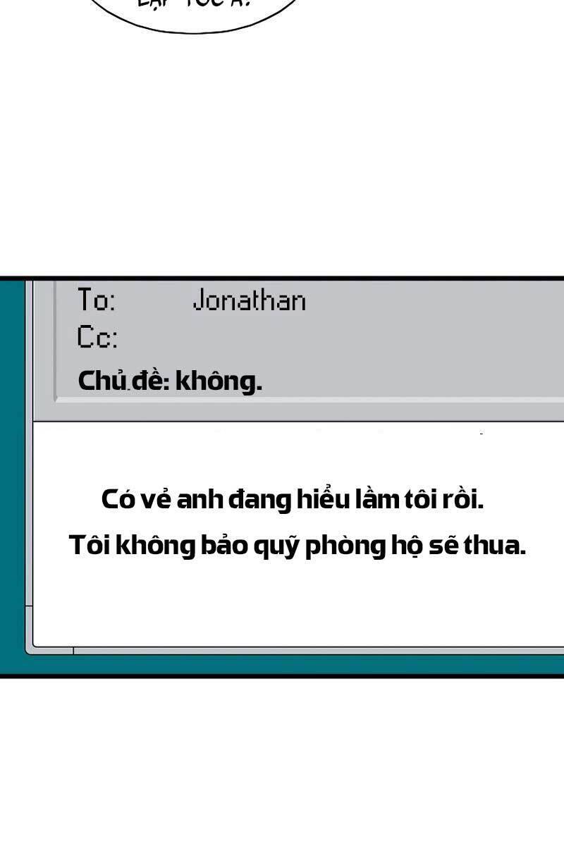 Hồi Quy Giả Chapter 4 - Trang 2