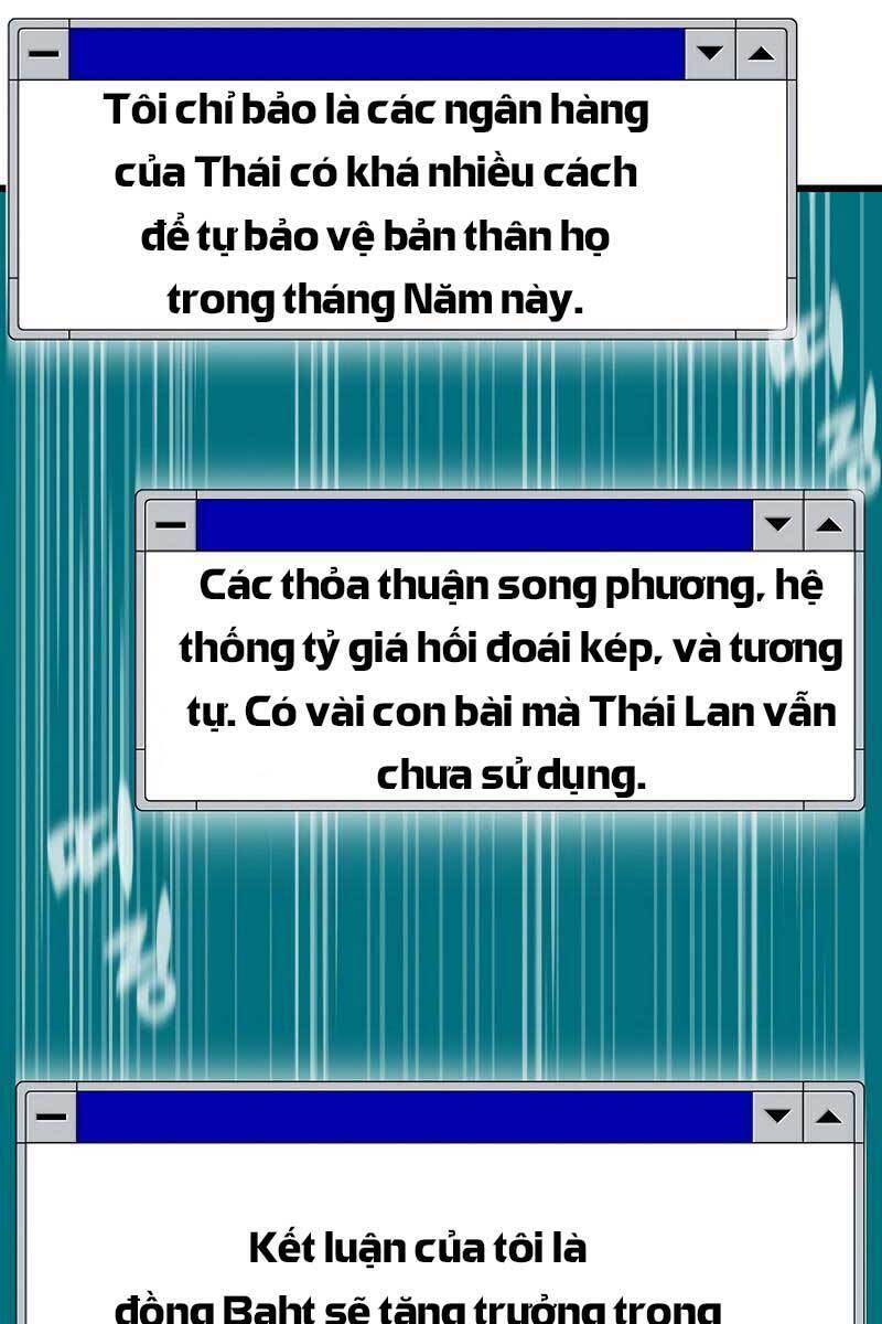 Hồi Quy Giả Chapter 4 - Trang 2