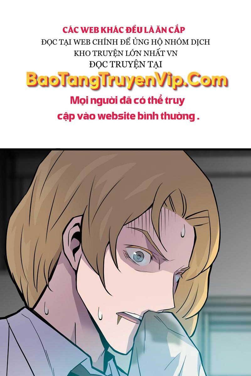 Hồi Quy Giả Chapter 4 - Trang 2