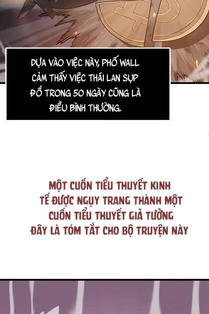 Hồi Quy Giả Chapter 4 - Trang 2