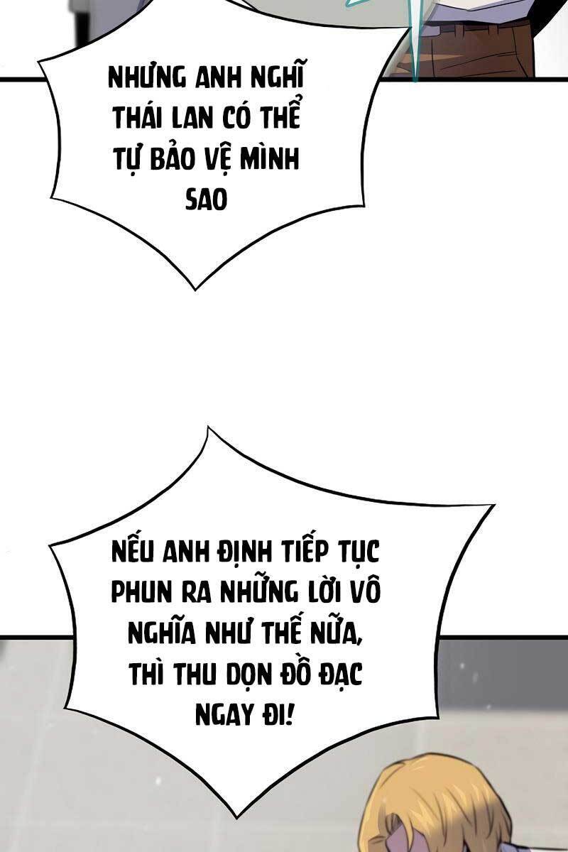 Hồi Quy Giả Chapter 4 - Trang 2