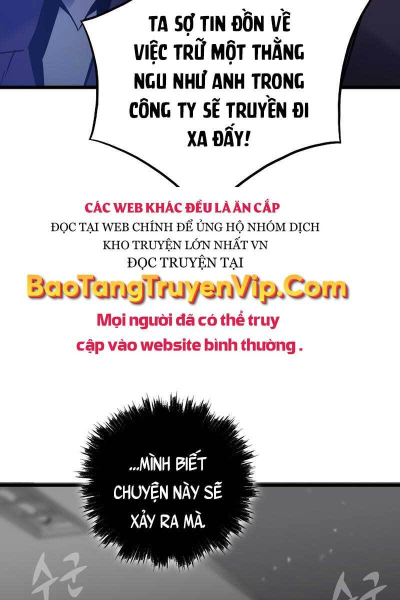 Hồi Quy Giả Chapter 4 - Trang 2