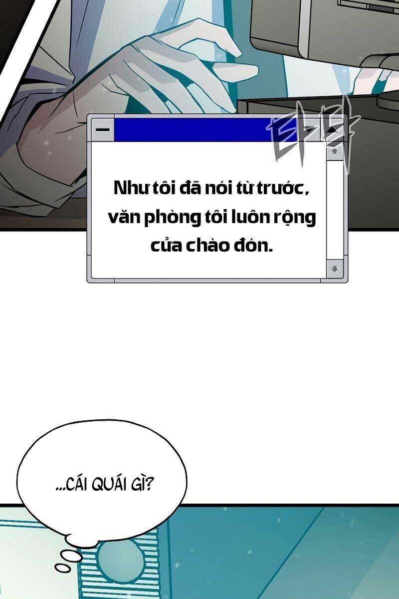 Hồi Quy Giả Chapter 4 - Trang 2