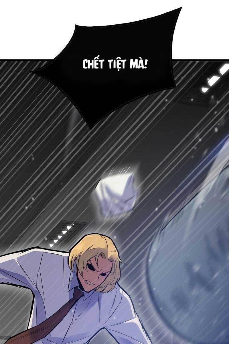 Hồi Quy Giả Chapter 4 - Trang 2