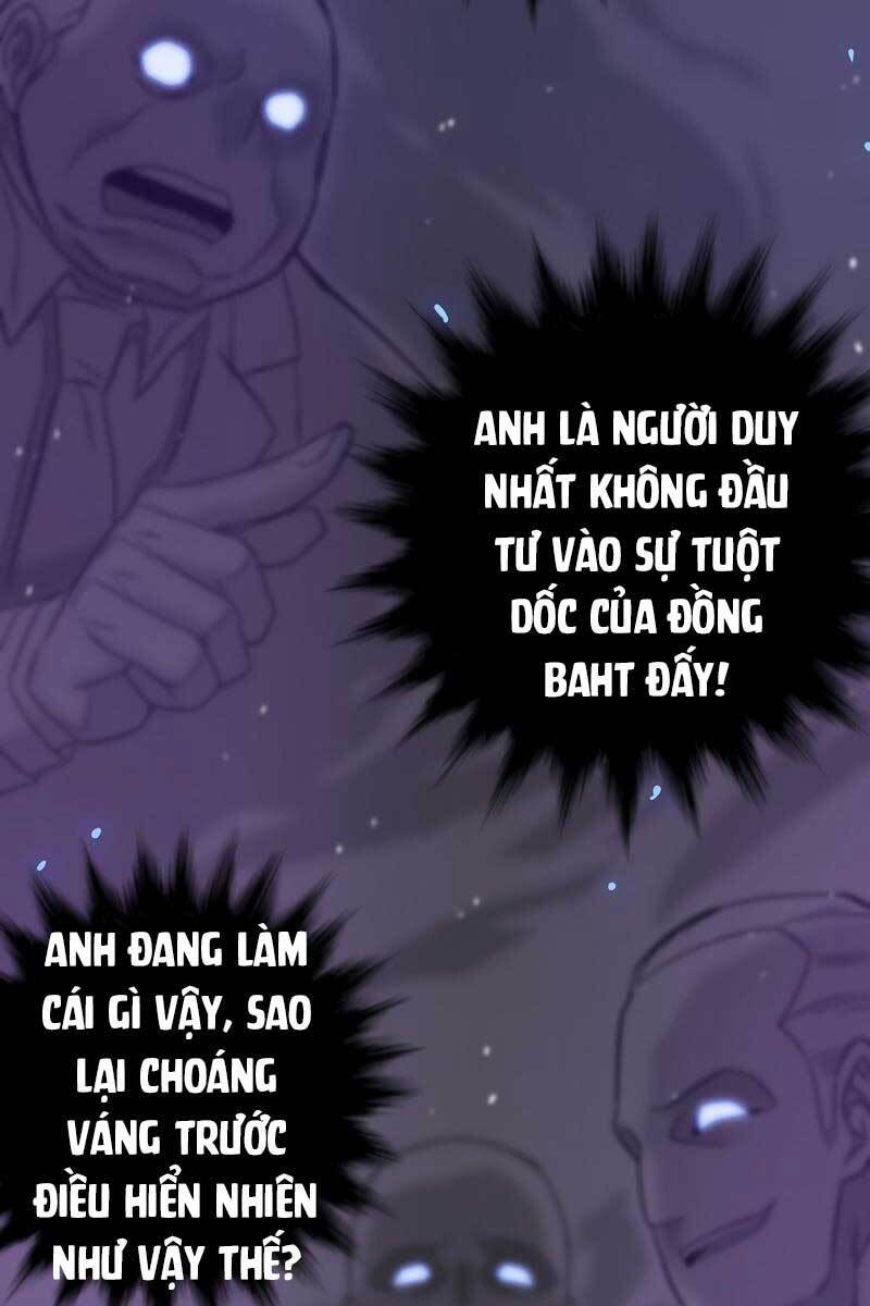 Hồi Quy Giả Chapter 4 - Trang 2