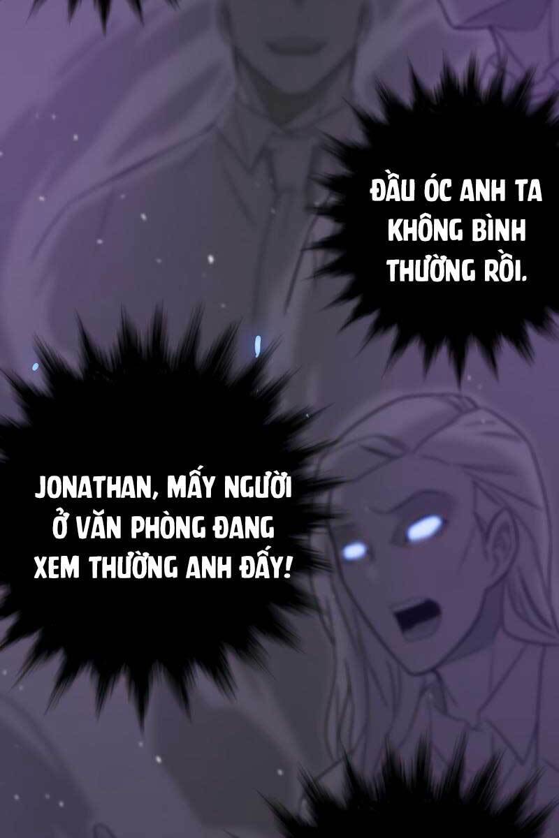 Hồi Quy Giả Chapter 4 - Trang 2