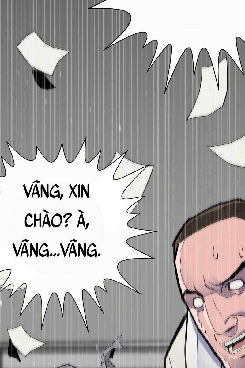 Hồi Quy Giả Chapter 4 - Trang 2