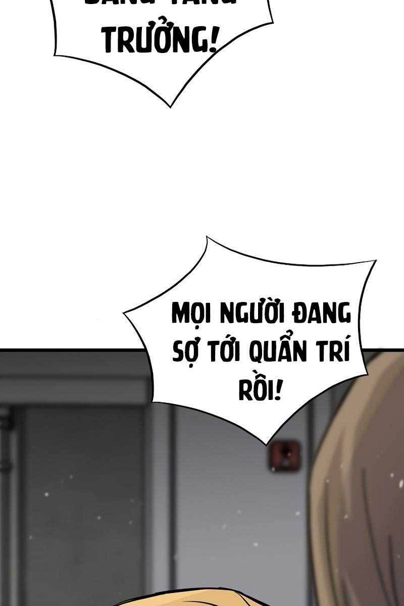 Hồi Quy Giả Chapter 4 - Trang 2