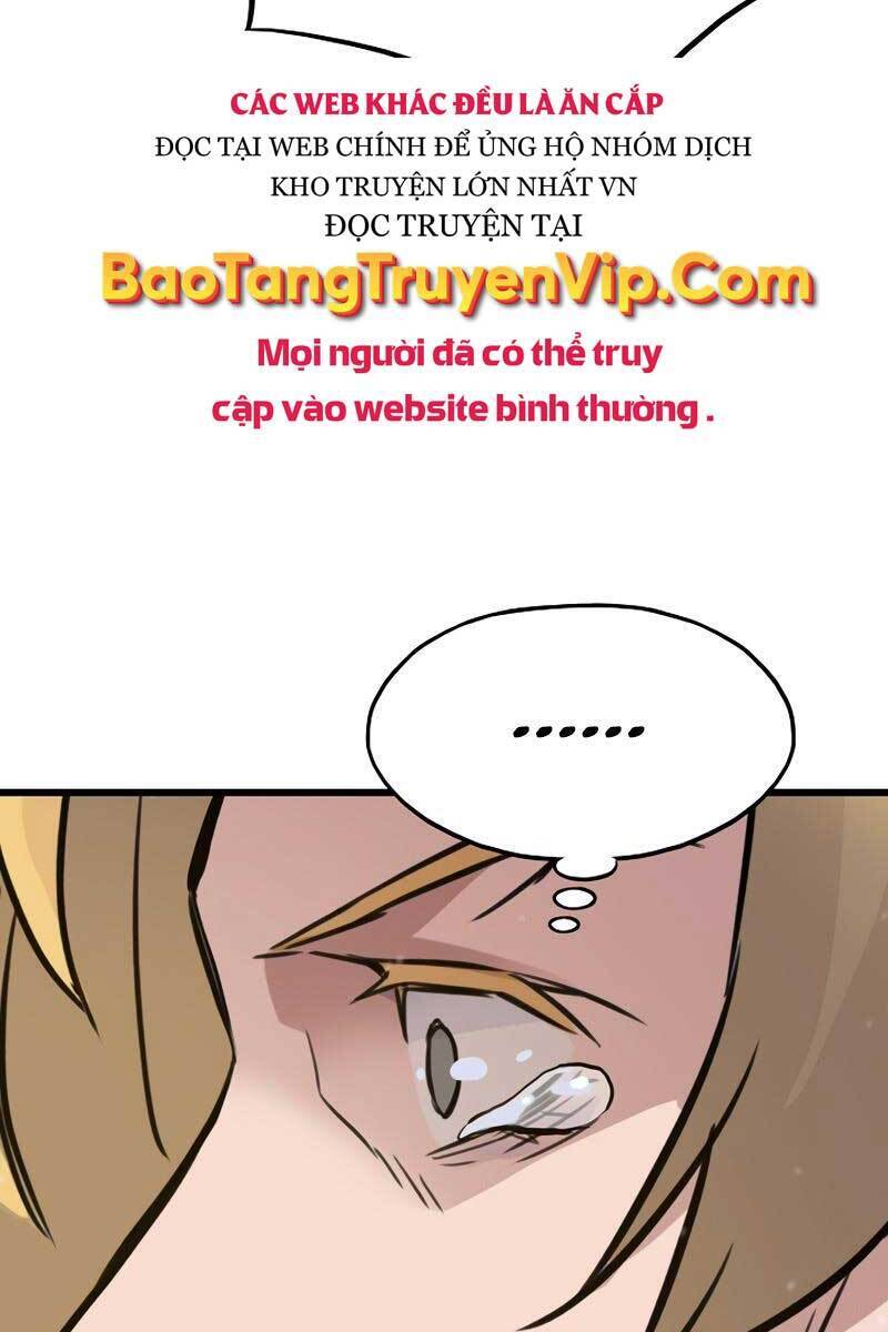 Hồi Quy Giả Chapter 4 - Trang 2