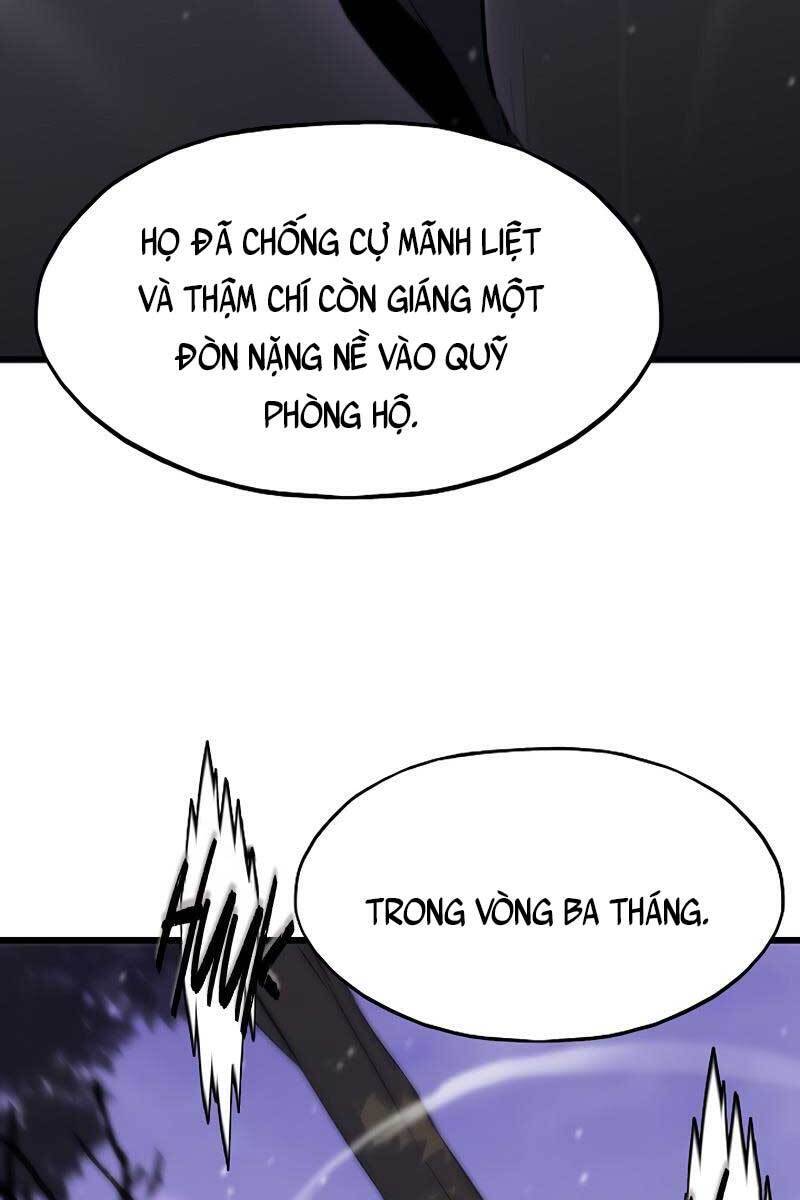 Hồi Quy Giả Chapter 4 - Trang 2