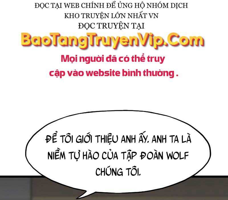 Hồi Quy Giả Chapter 4 - Trang 2