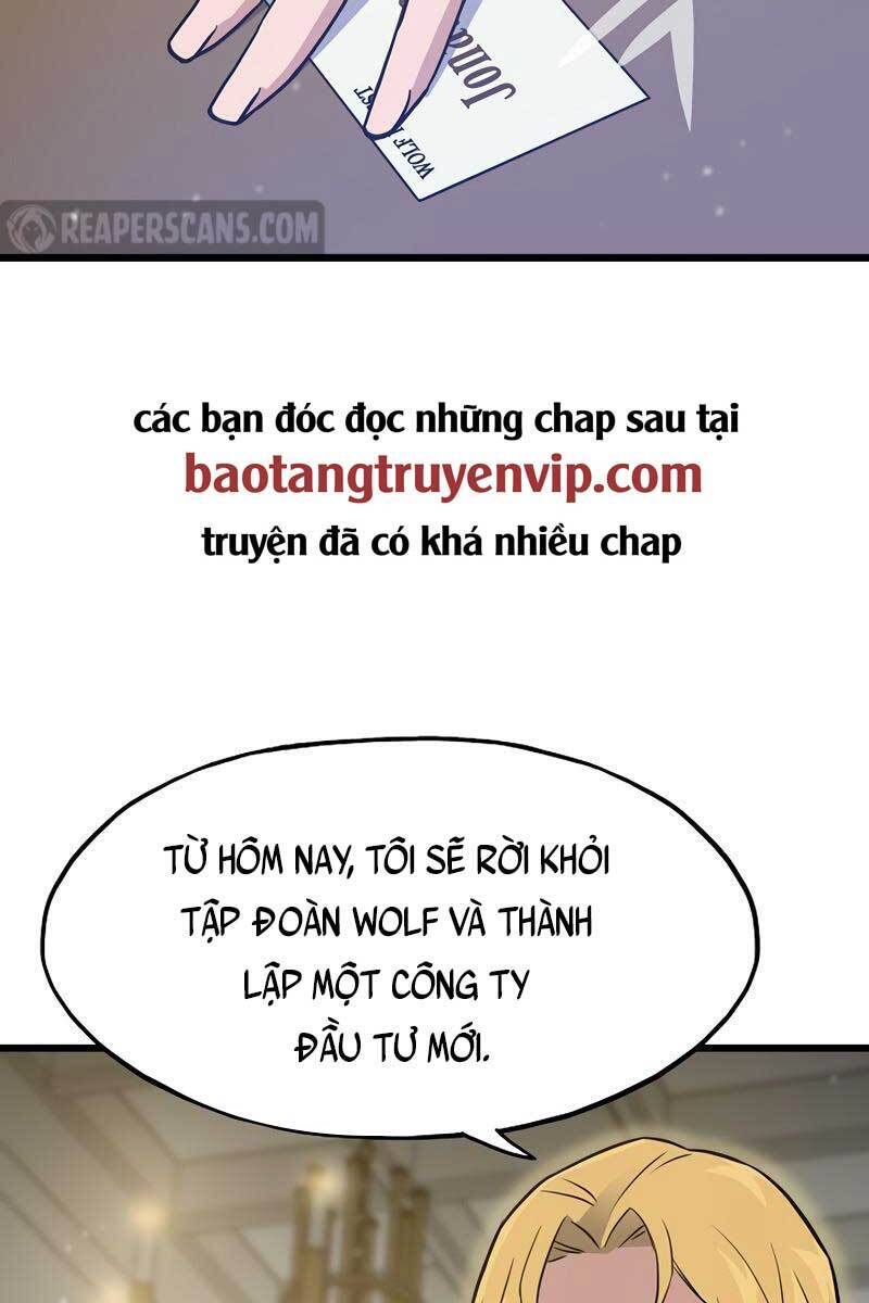 Hồi Quy Giả Chapter 4 - Trang 2