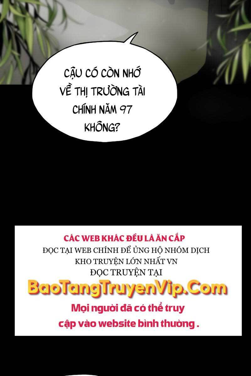 Hồi Quy Giả Chapter 3 - Trang 2