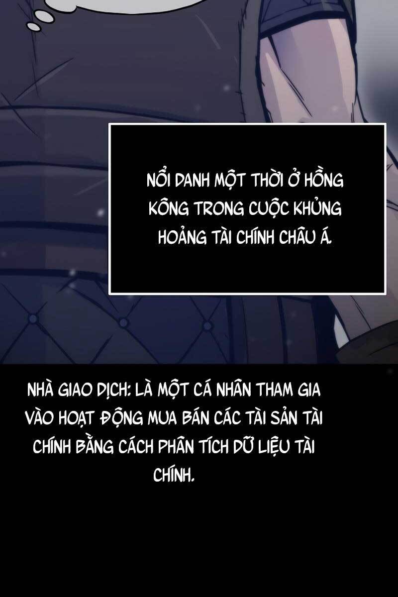 Hồi Quy Giả Chapter 3 - Trang 2