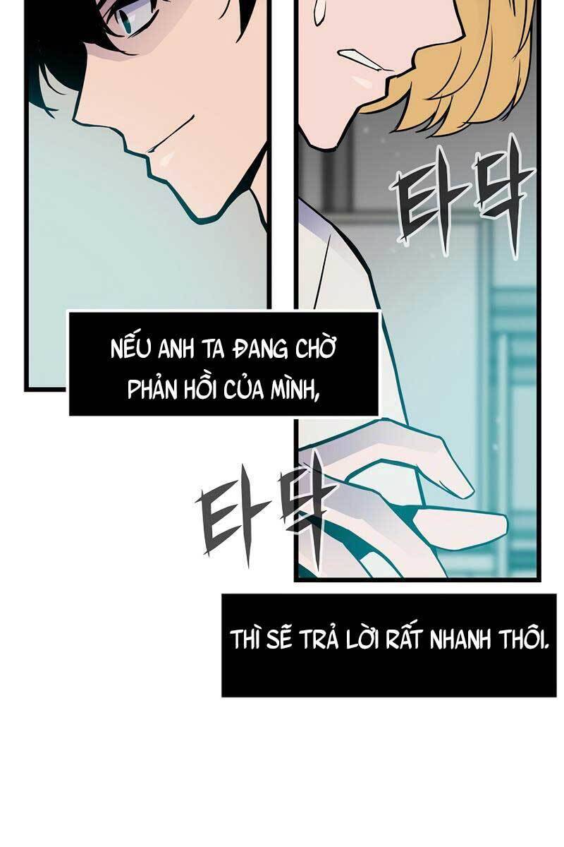 Hồi Quy Giả Chapter 3 - Trang 2