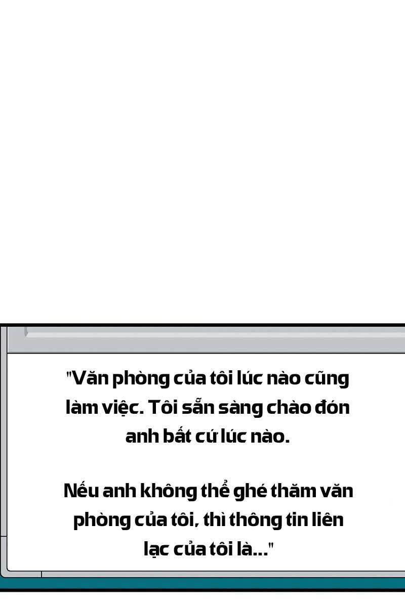 Hồi Quy Giả Chapter 3 - Trang 2