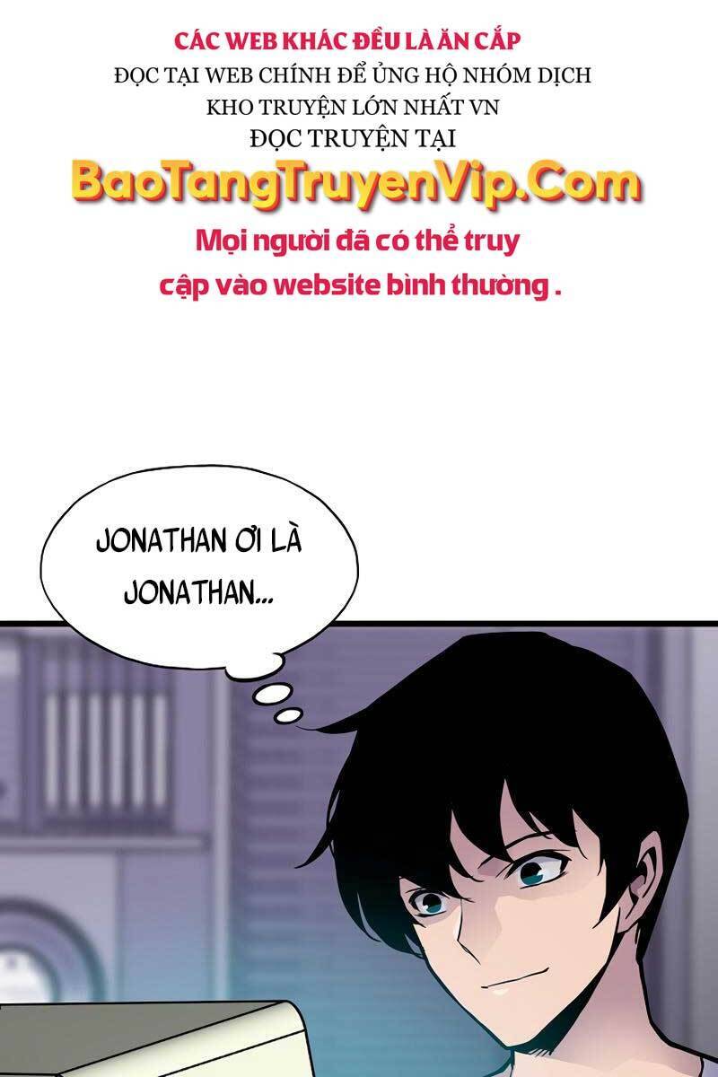 Hồi Quy Giả Chapter 3 - Trang 2