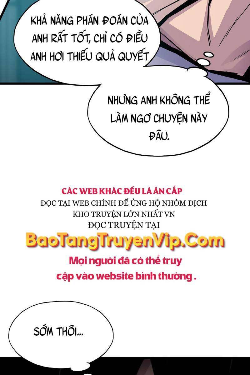 Hồi Quy Giả Chapter 3 - Trang 2