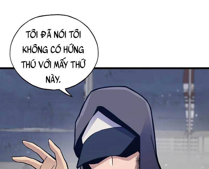 Hồi Quy Giả Chapter 3 - Trang 2