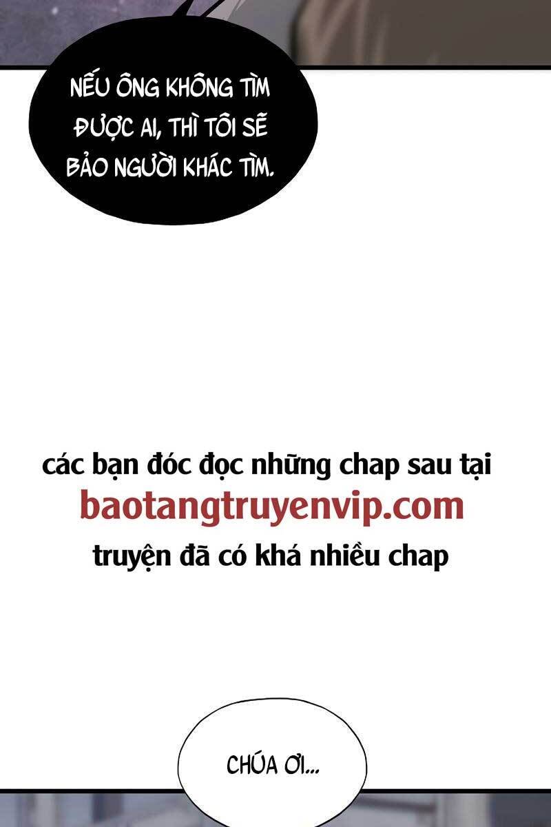 Hồi Quy Giả Chapter 3 - Trang 2