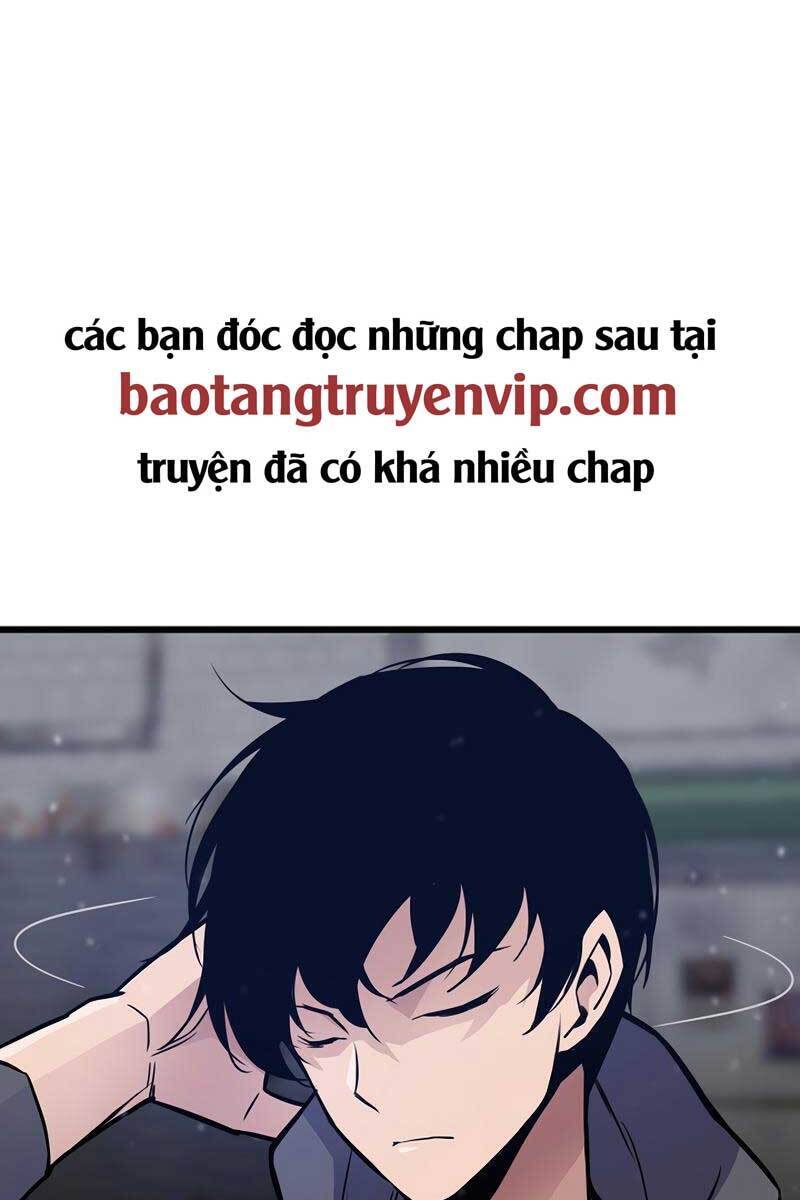 Hồi Quy Giả Chapter 3 - Trang 2