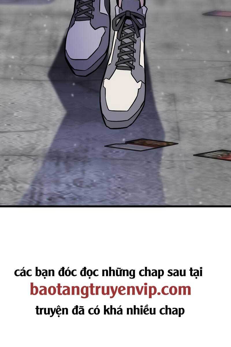 Hồi Quy Giả Chapter 3 - Trang 2