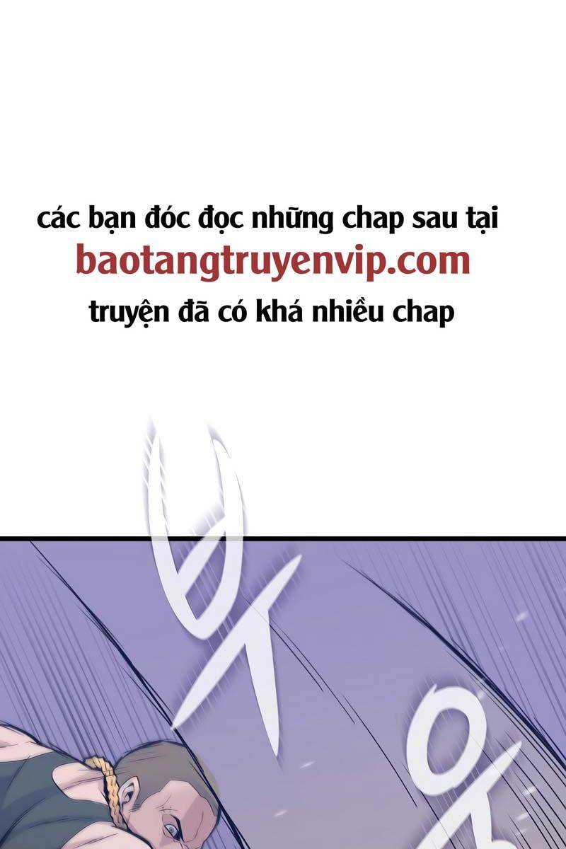 Hồi Quy Giả Chapter 3 - Trang 2