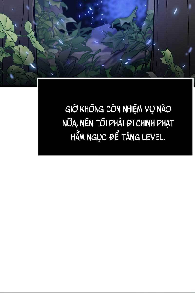 Hồi Quy Giả Chapter 3 - Trang 2