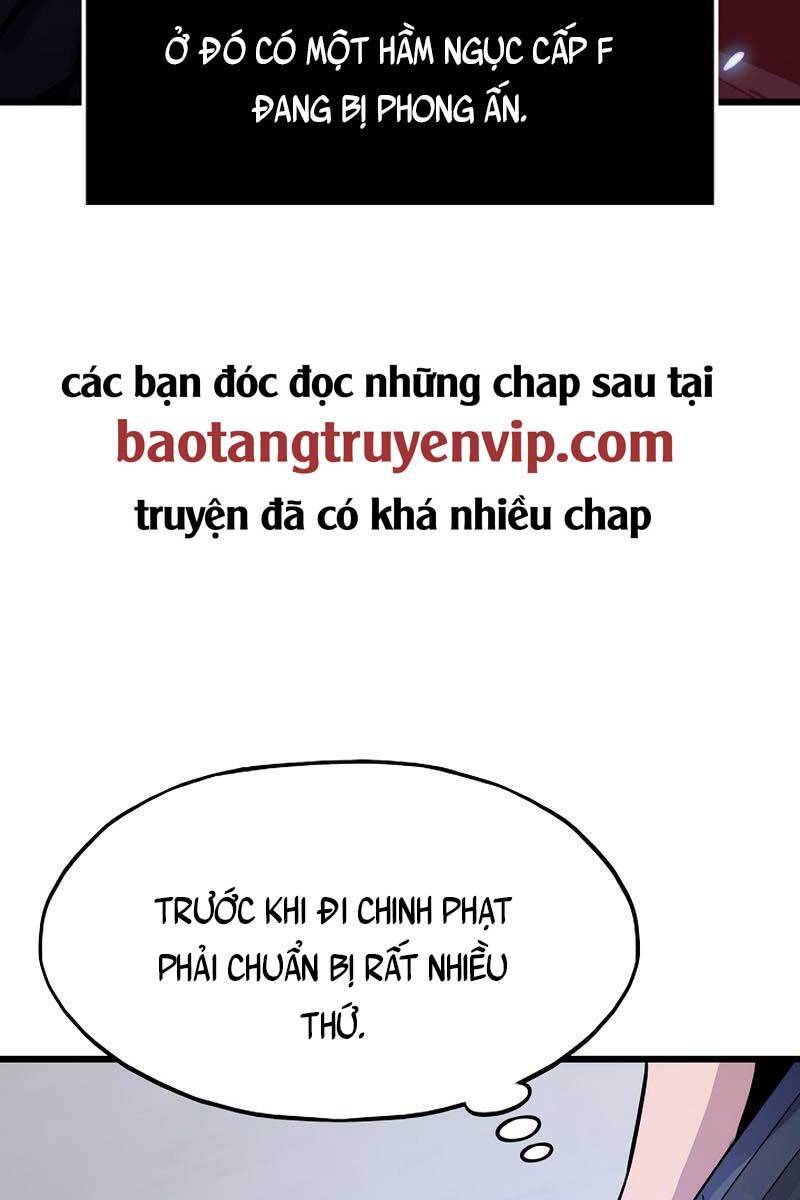 Hồi Quy Giả Chapter 3 - Trang 2