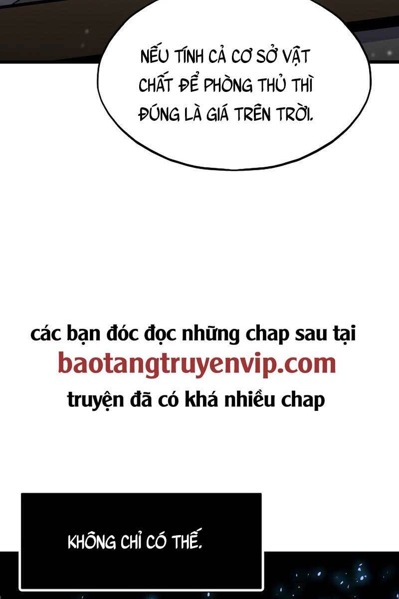 Hồi Quy Giả Chapter 3 - Trang 2