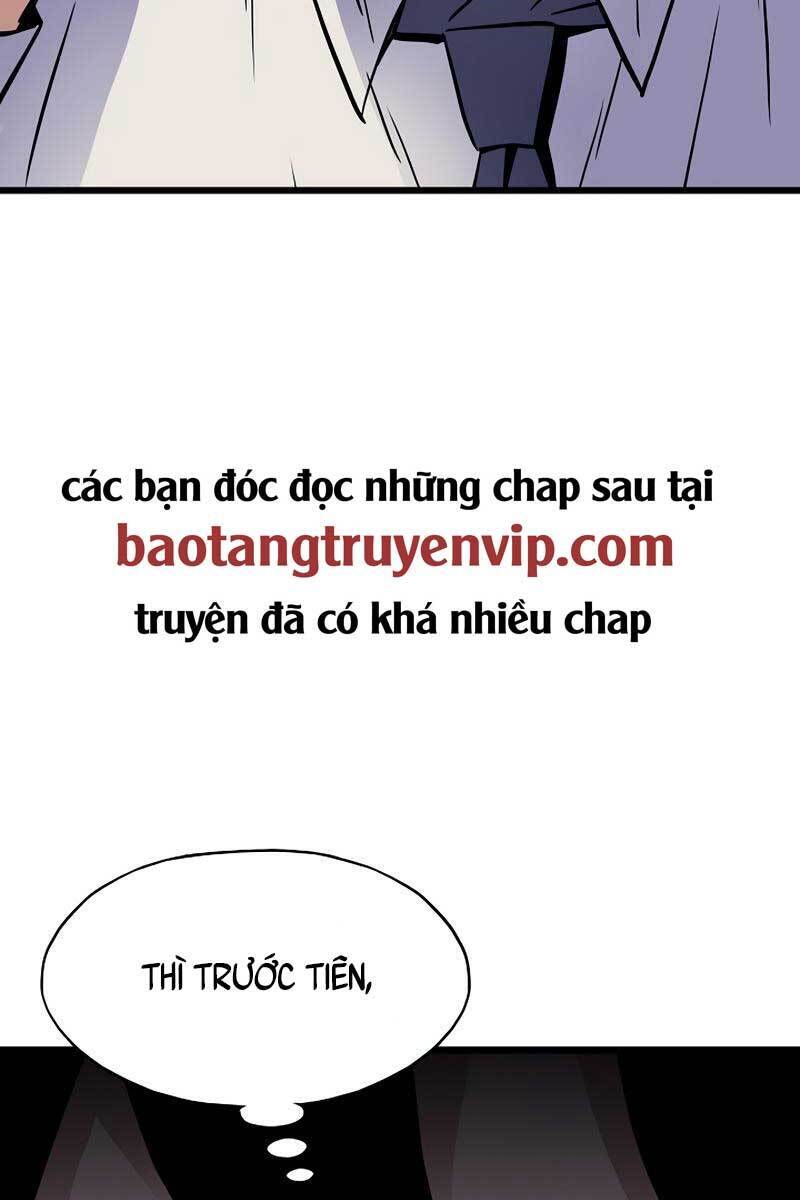 Hồi Quy Giả Chapter 3 - Trang 2