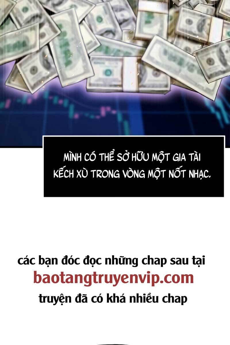 Hồi Quy Giả Chapter 3 - Trang 2