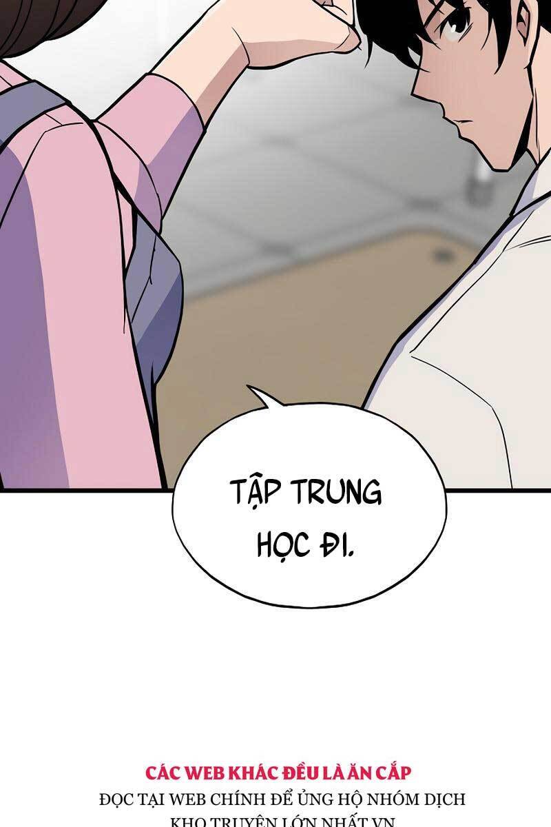 Hồi Quy Giả Chapter 3 - Trang 2