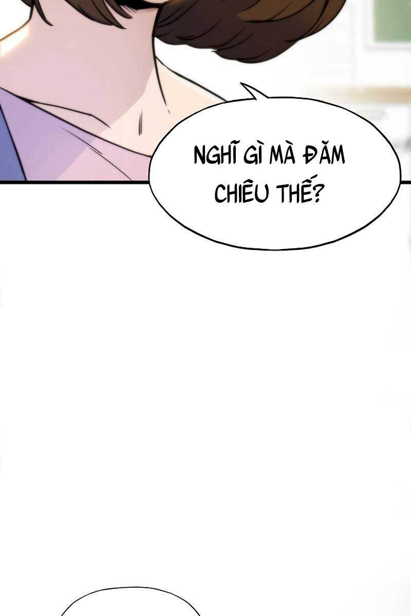 Hồi Quy Giả Chapter 3 - Trang 2