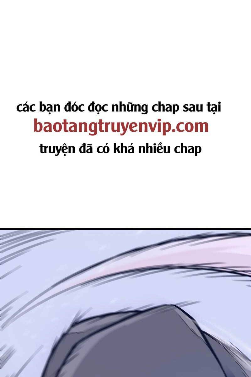 Hồi Quy Giả Chapter 3 - Trang 2