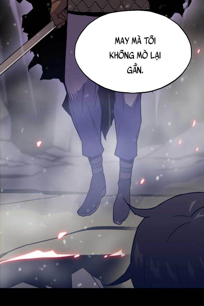 Hồi Quy Giả Chapter 3 - Trang 2